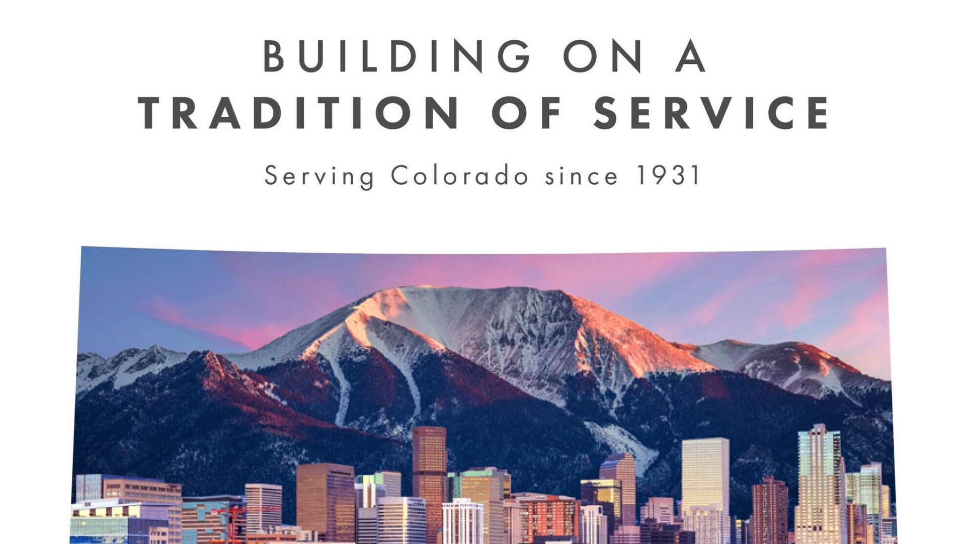 2021 Annual Comprehensive Financial Report cover