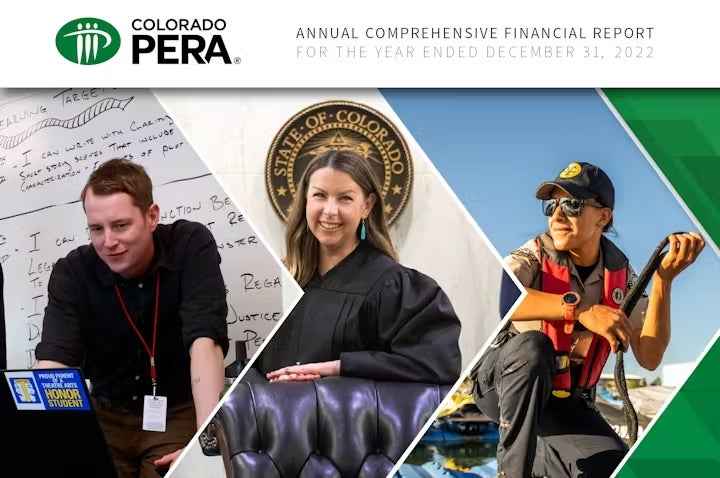 Teaser