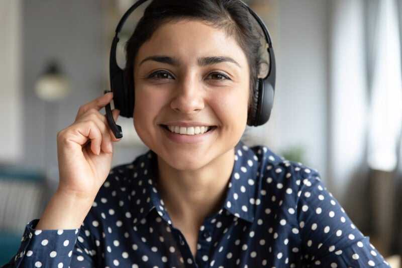 The Future of Service at PERA