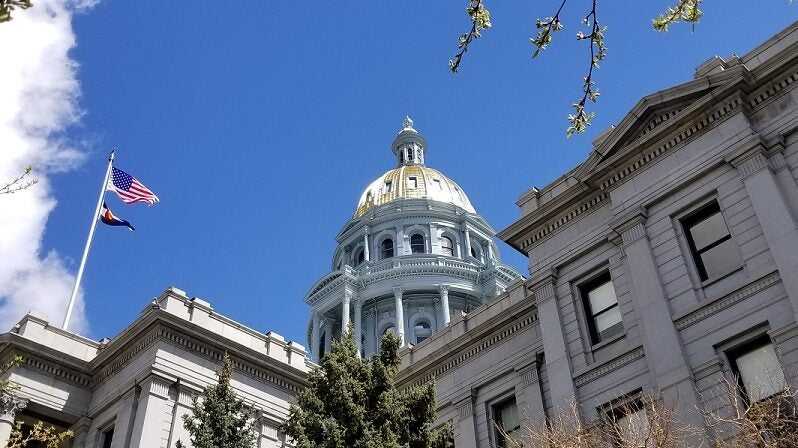 PERA Board Supports Bill That Codifies Board Practices, Enhances Transparency