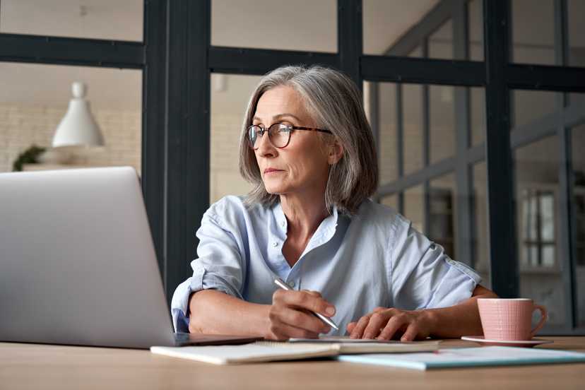Exciting Changes Coming to the Employer STARS Portal This November
