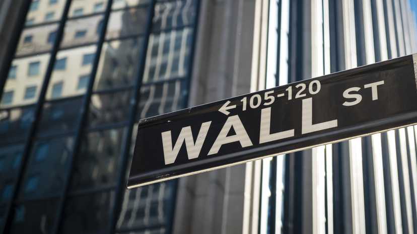 News You Should Know: The 2024 Stock Market by the Numbers