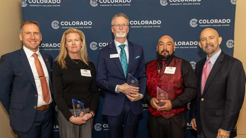 Honoring PERA Members Who are Making a Difference