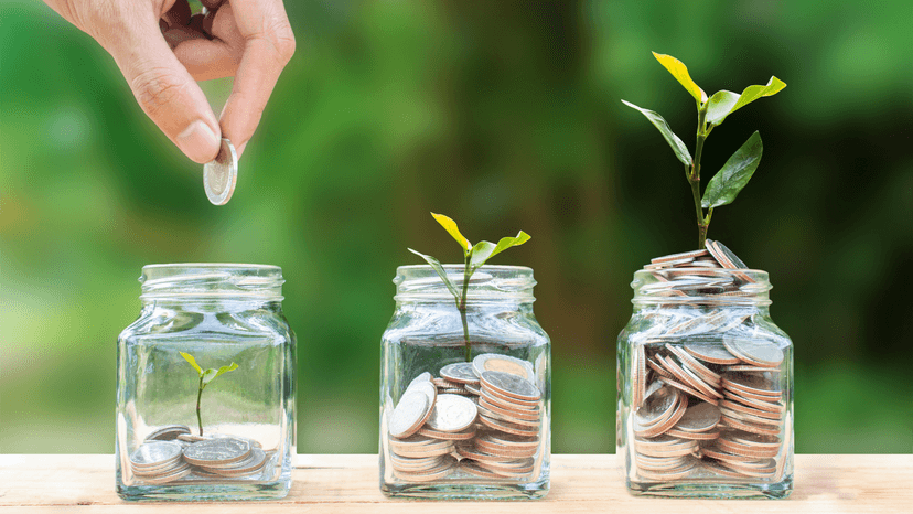 Resources to Help Your Employees Understand New PERAPlus Plan Options