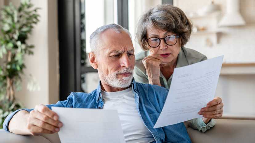News You Should Know: Could the U.S. Adopt an Australian-Style Retirement System?