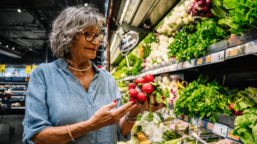 How PERA Retirement Benefits Contribute $7.32 Billion to Colorado’s Economy