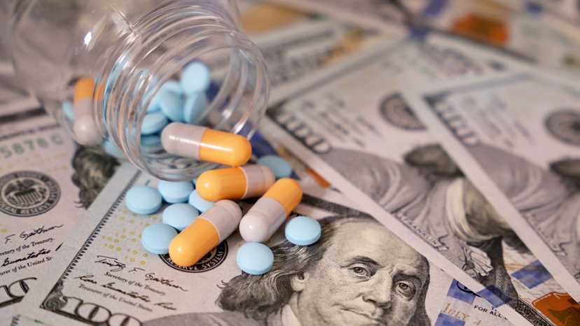 News You Should Know: Colorado Sets First Price Cap on Prescription Drug