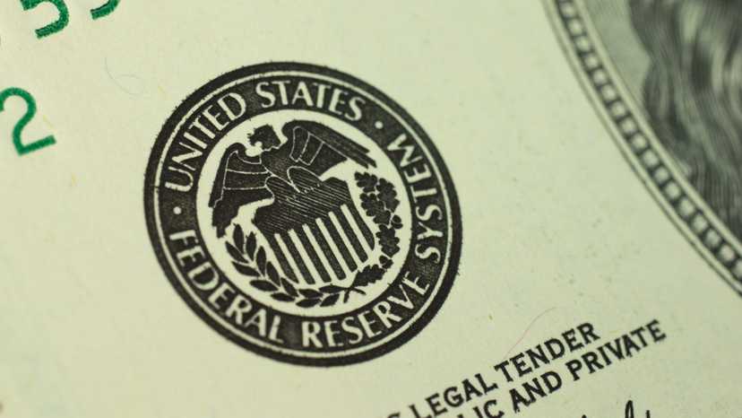 News You Should Know: What Higher Fed Interest Rates Mean for You