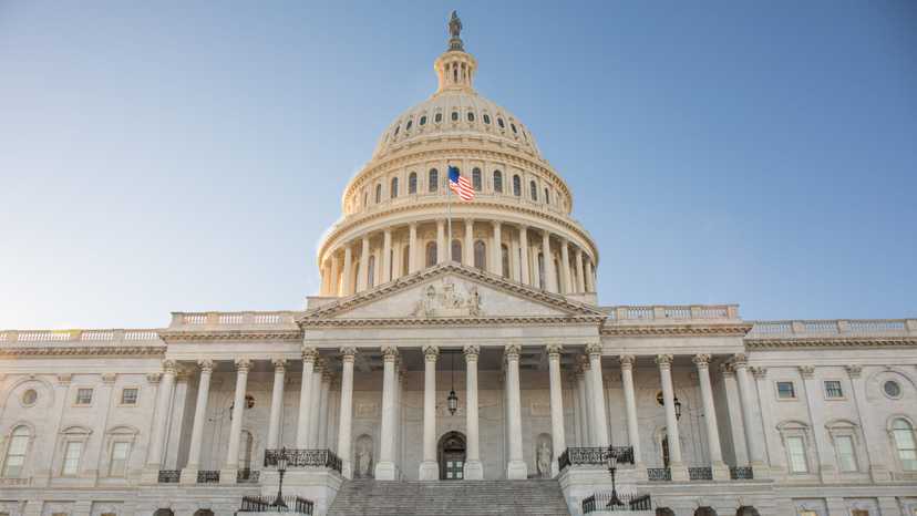 News You Should Know: What’s Included in the Federal Spending Bill?