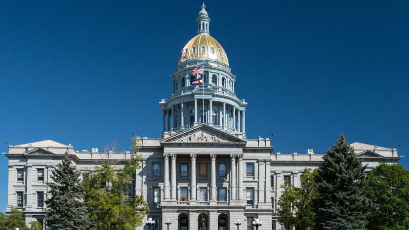 News You Should Know: PERA Could Benefit from Public Safety Law