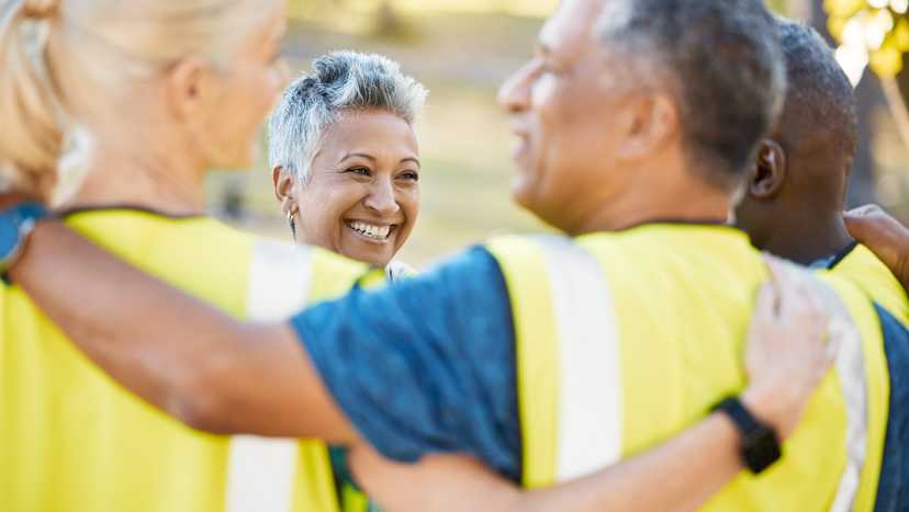 Updated Resources for Employers