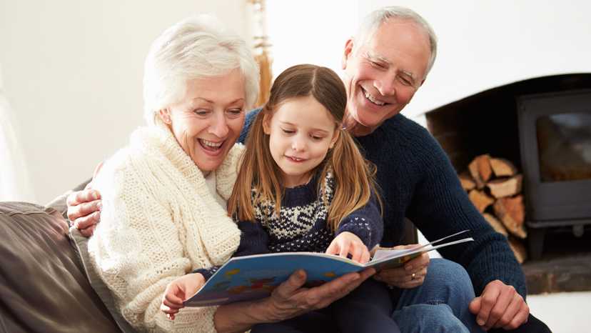News You Should Know: Colorado is Getting Older Faster