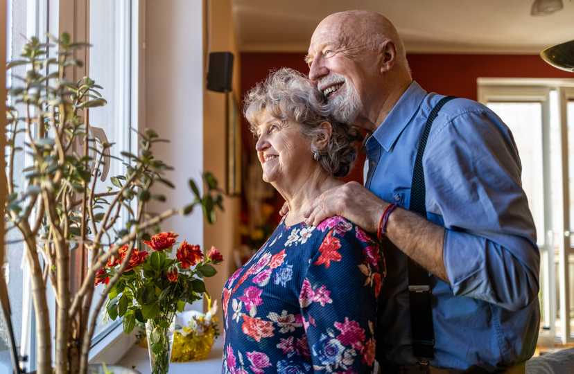 News You Should Know: Colorado Releases 10-Year Plan on Aging