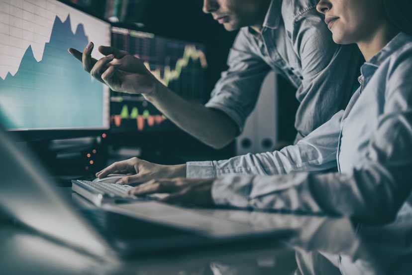 How PERA’s In-House Investment Experts Reduce Costs, Add Value